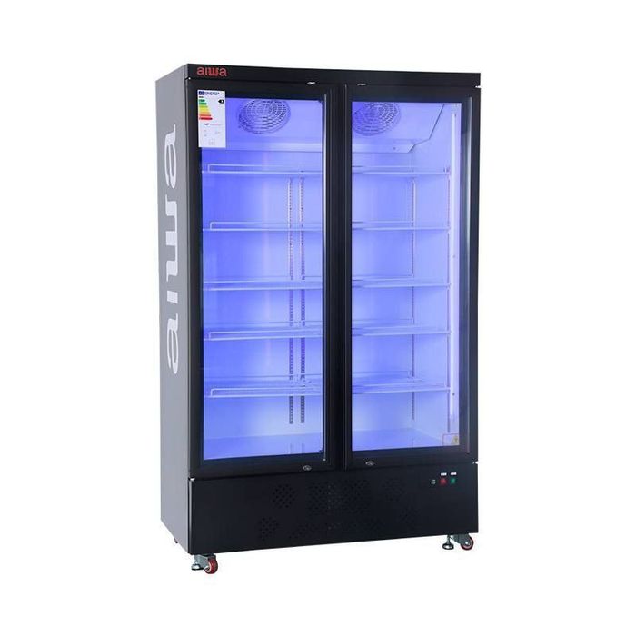 Morozilnik Xolodilnik Marazilka Vitrina Морозильник витринный