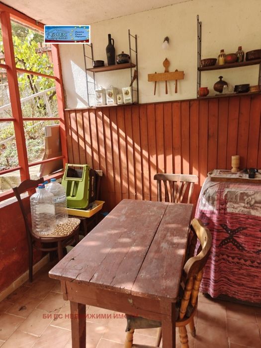 Продава се Къща в с. Прибой, Област Перник - 85 кв.м за 530 €/кв.м - Снимка #7