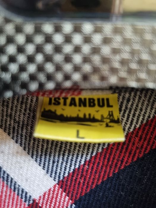 Женские одежды худи рубашки