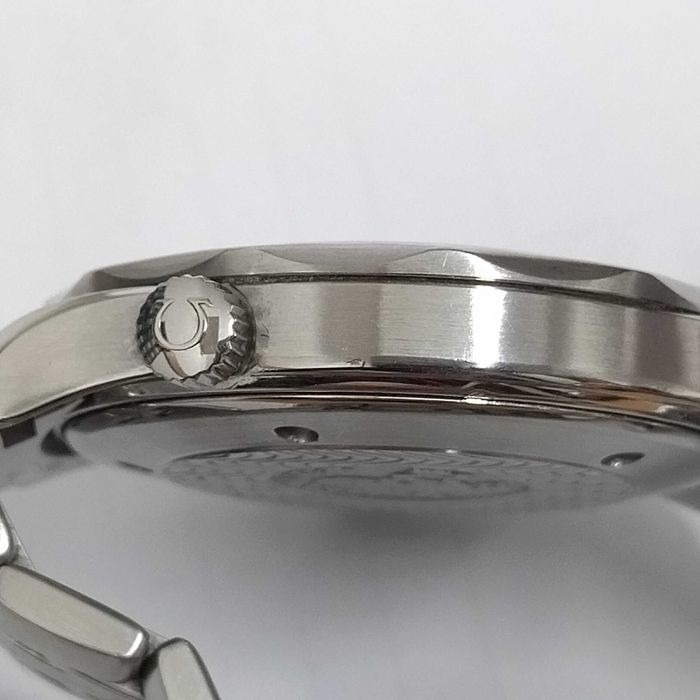 Ω OMEGA Seamaster Professional 300m, James Bond, автоматик - оригинал