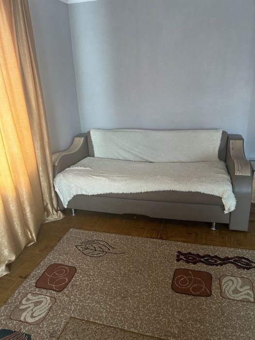 Сдам 1 комнатную город Кокшетау