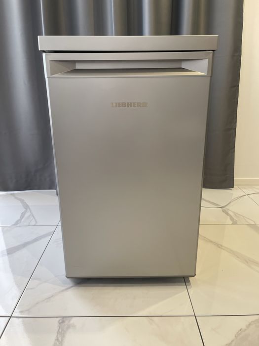 Liebherr RSVE 1201 Хладилник – Отлично състояние