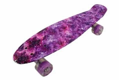 Skateboard | Скейтборд детские | Оптом и в Розницу | в Наличии!!! |