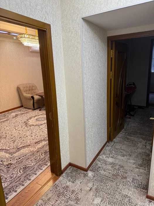 Абдулла кадыри метро МИНОР ижара 2 ком Алайский базар ардус киет