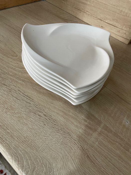 Продам посуды разные 8000