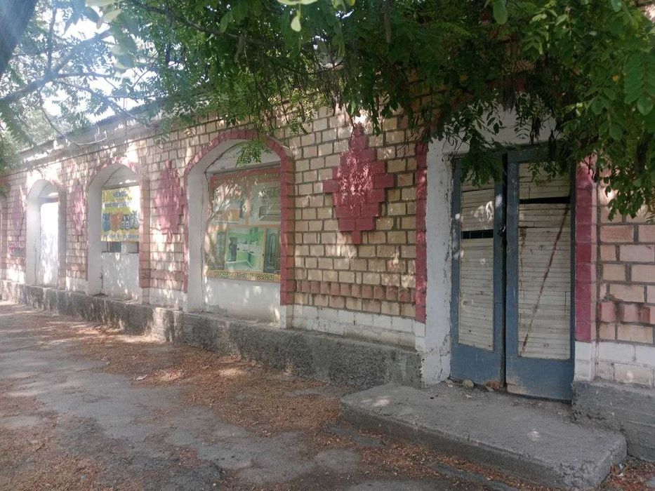 арзoн нархда жой сотилади келишамиз