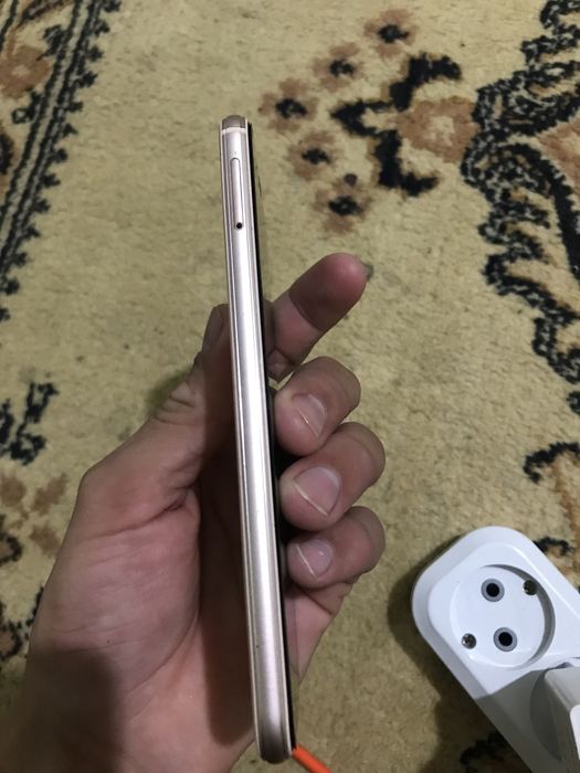HUAWEI ультра режим P20 модель ANE-LX1