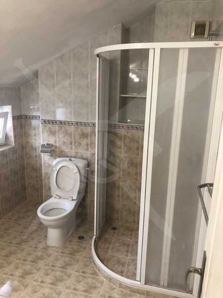 Дава се под наем Мезонет в Варна, Чаталджа - 100 кв.м за 500 € - Снимка #7