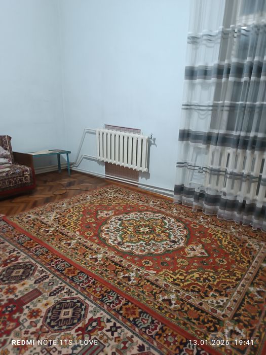 Квартира арендага