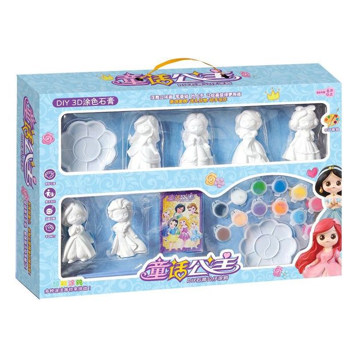 Новогодние игрушки