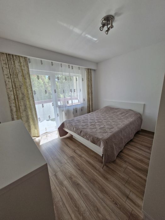 Chirie Cluj Zorilor