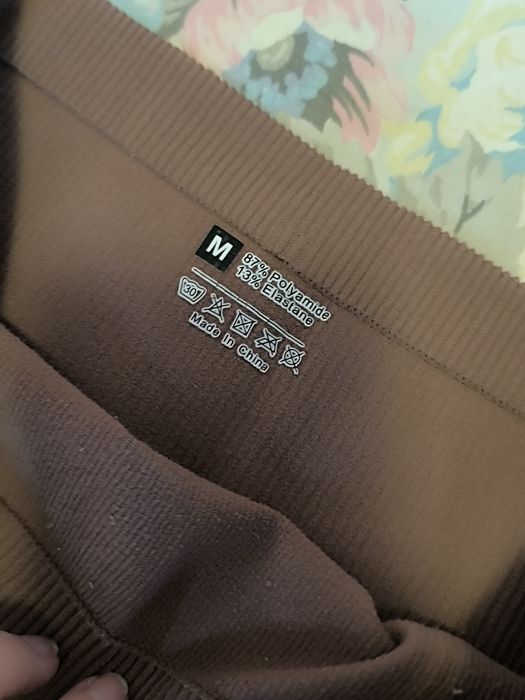 Лот дрехи за бременни