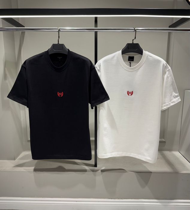 Tricou Balenciaga New Model calitate Premium