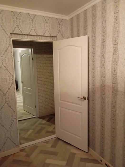 Срочно, продам квартиру. ТОРГ