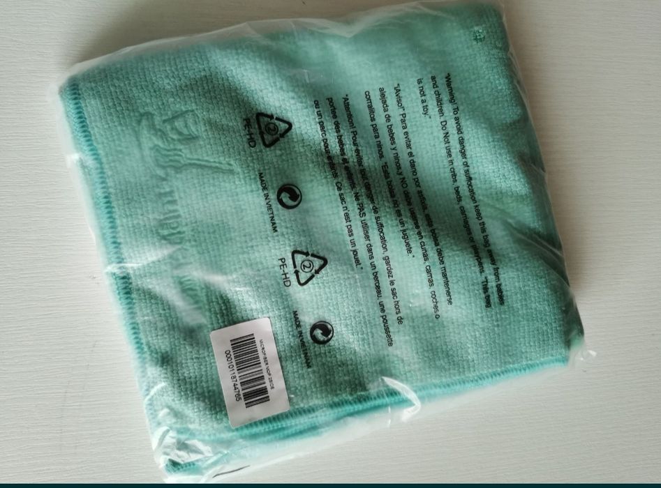 Tupperware,/ниски цени-кутия, супер соник турбо, екстра шеф