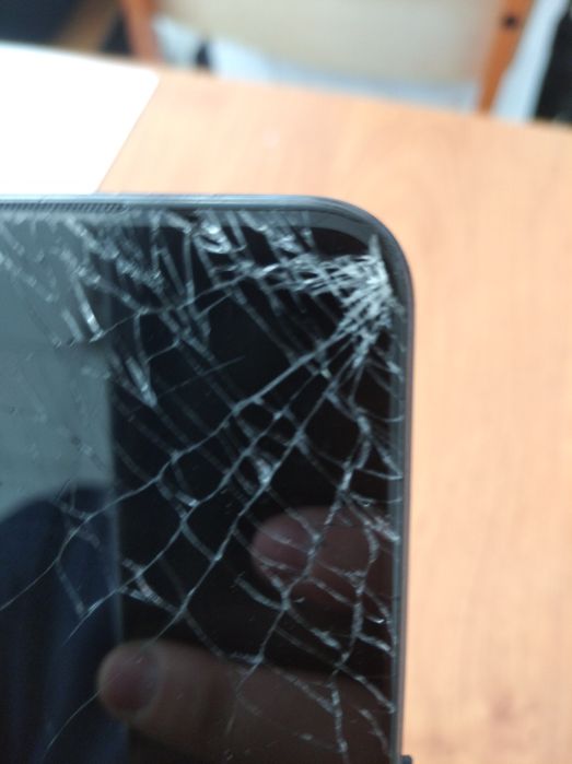 Продам орро А53.