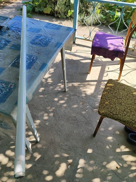 Продам галогеновые лампы