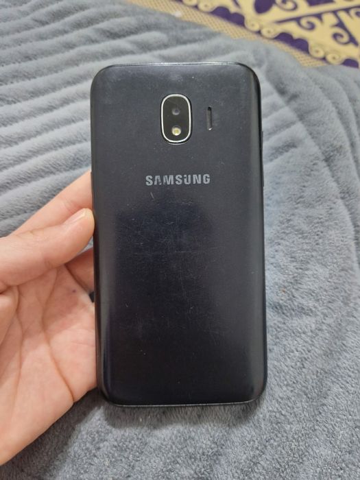 Продам самсунг j2