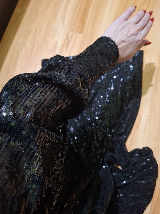 Стилни рокли за всеки повод!