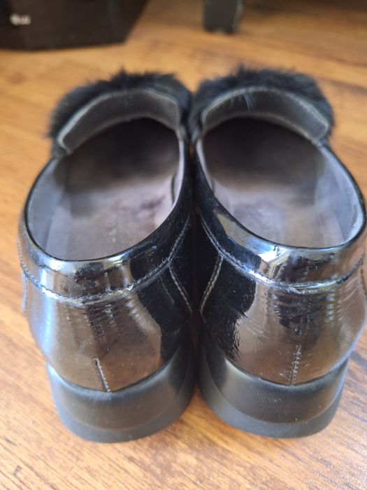 Обувки Стило 38 номер
