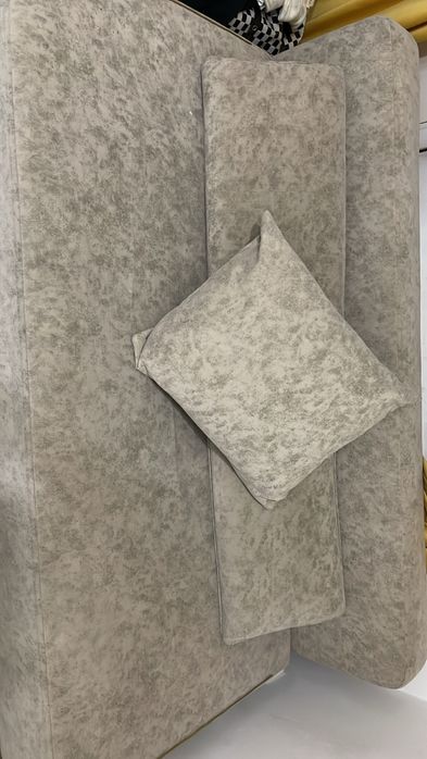 Раскладной диван, 2-спальный