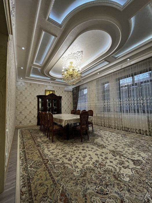 Срочно Продам Участка 4-соток жилой 440м² на Чукурсой ул. Ор-н: Ташигр