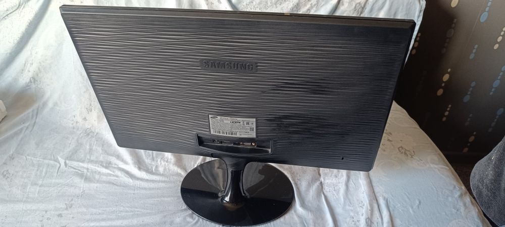 Монитор самсунг samsung