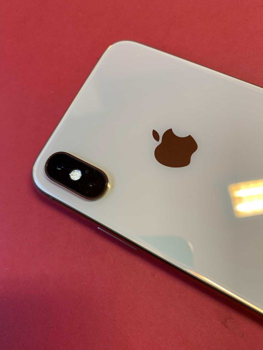 iPhone XsMax - Black/Gold / XS - Black/Gold   512GB/256/64GB