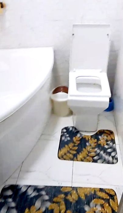 Аренда 2³/5/10 Чилонзор 24квартал