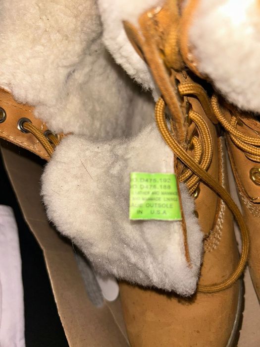 Продам зимнюю куртку на мальчика