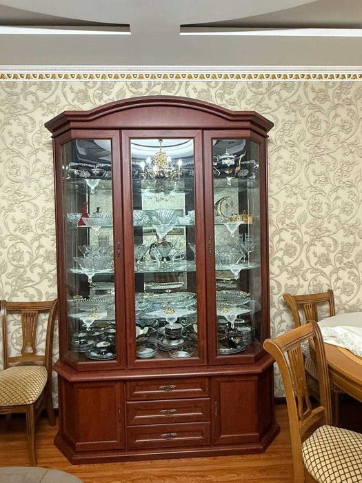 Срочно продается!! Tez!! Сифатли мебеллар - Мебель в хорошем качестве