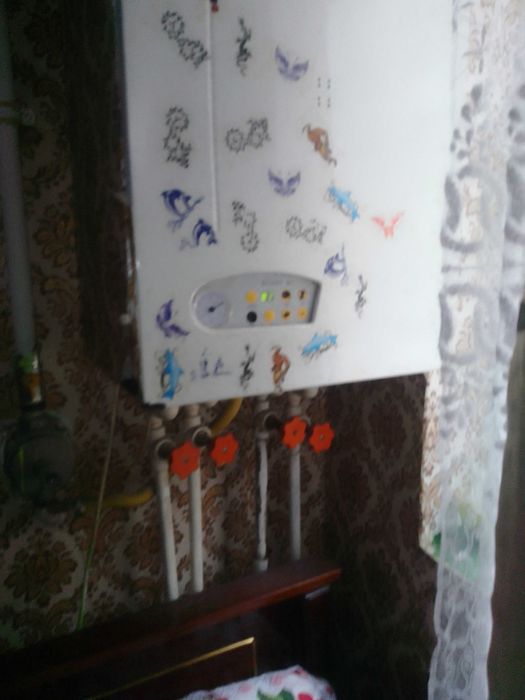 Garsoniera de inchirieat