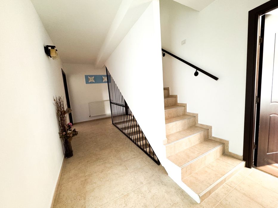 Casa Alex 2026 cazare Costinesti, disponibil BEACH PLEASE 2026