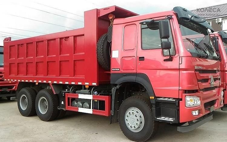 Musor tashish xizmati