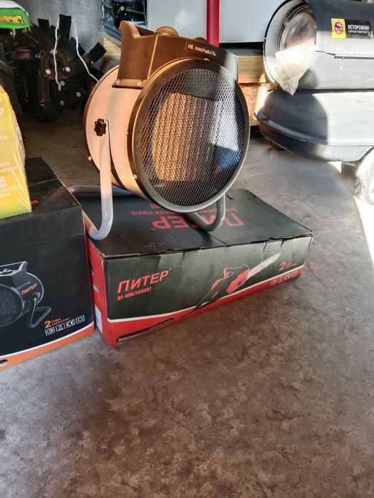 Инструменты для дома. Новые