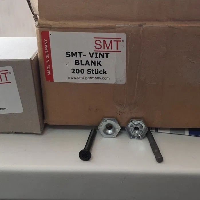 Транспортерная лентв