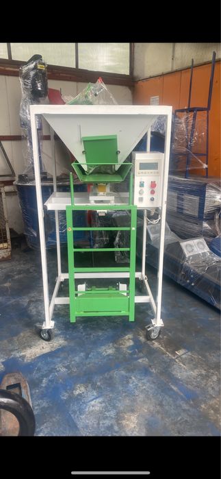 Masina de ambalat ‼️IN STOC‼️