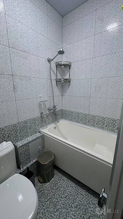 Продаю квартиру Яшнабадский р-он Авиасозлар-3. 1-ком 21м2. 3-этаж 4-эт