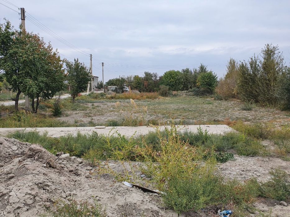 Продажа недвижимости