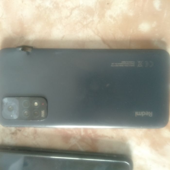 Авто завод стар лайн