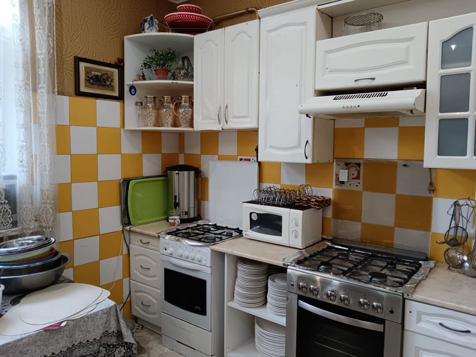 Дом коттедж посуточно.