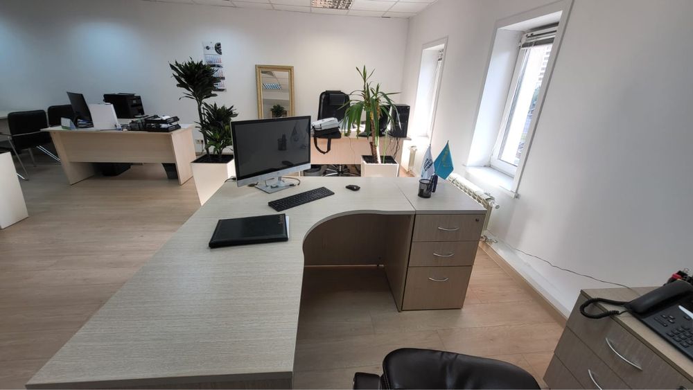 Продам холодильник Midea в отличном состоянии