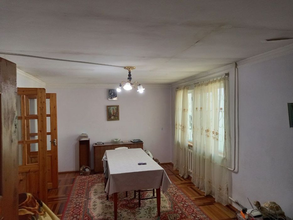 СРОЧНО продаю Дом в Термезе 2-хэтажный