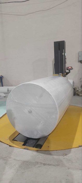 Основа для туалетной бумаги | hojatxona qog'ozi uchun seryo