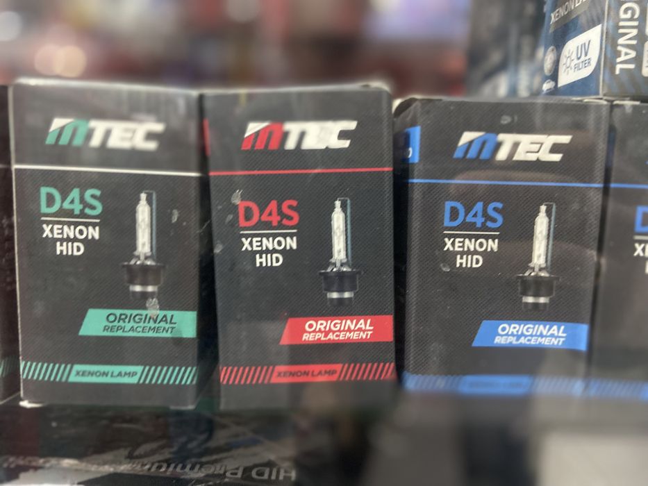 Билед линзы BILED ксенон лед aozoom pantera