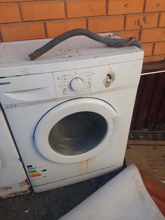 Срочна продам электро плита Б/у