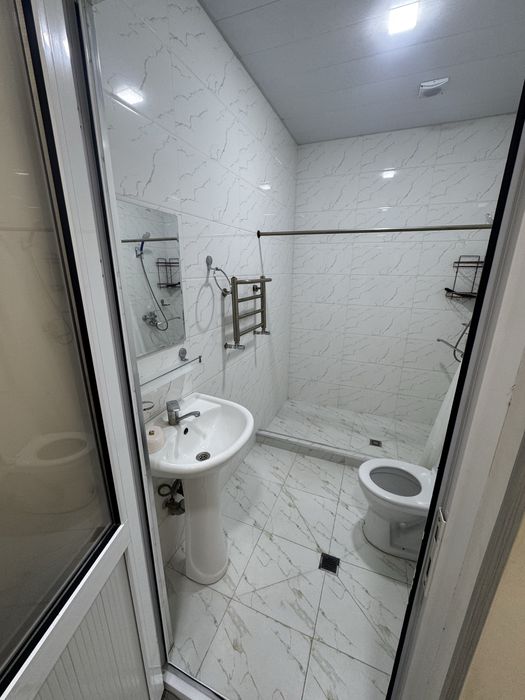 Folk Culture Hostel (Хостел)