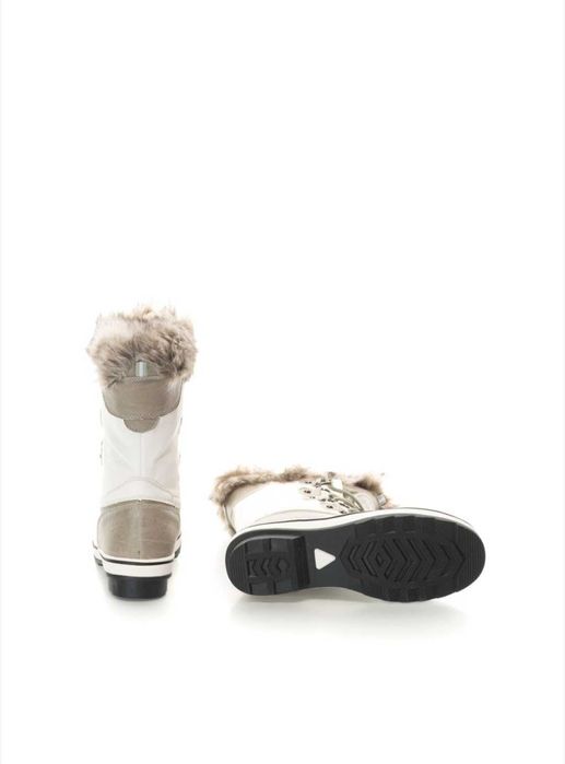Апрески, Зимни ботуши APONI Kimberfeel