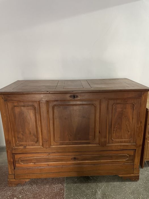 Mobila Veche import Italia