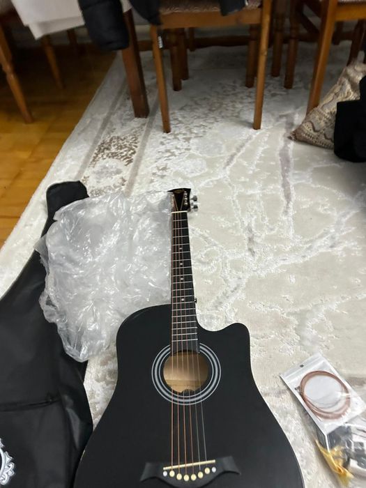 гитара гитара гитара